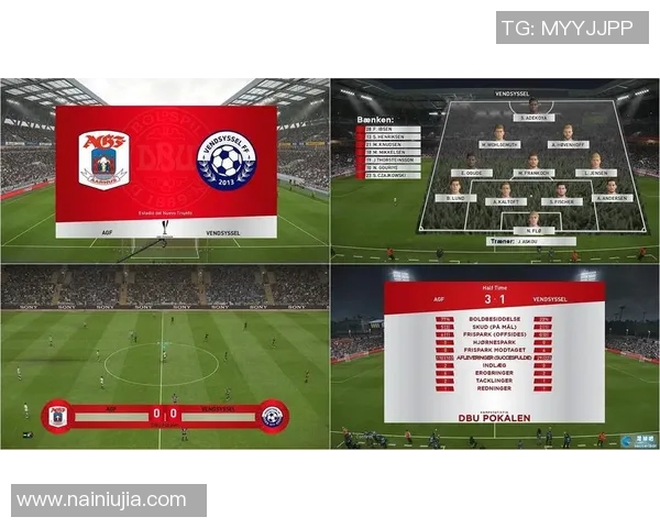 成都足球队杯赛技术表现分析与战术探讨