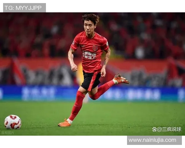 成都足球队崛起之路：城市联赛背后的奋斗与梦想