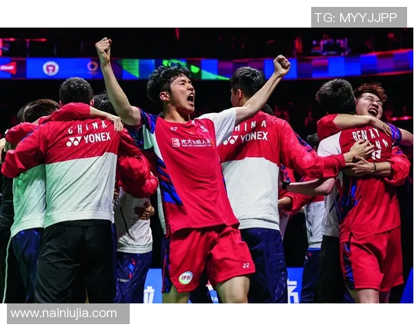 成都足球队在洲际杯上的辉煌征程与突破成就全景回顾