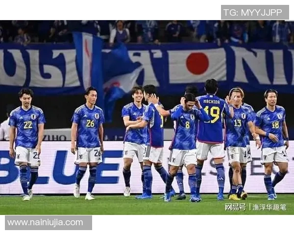 成都足球队实力之争引发热议球迷观点各异谁能说服谁