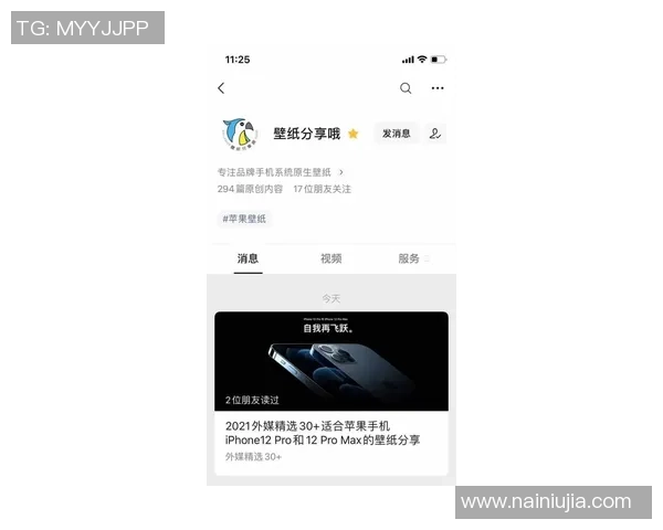 打造足球明星手工壁画的详细教程与创意灵感分享