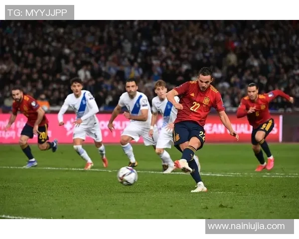 我的竹马是足球明星追梦之路上的青春岁月与友情故事