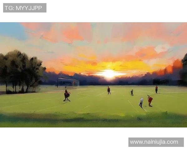 拉氏足球传奇：从球场到生活的精彩瞬间与成就分享