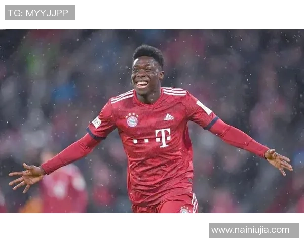 拜仁足球明星球迷的热情与支持如何影响球队表现与文化传承