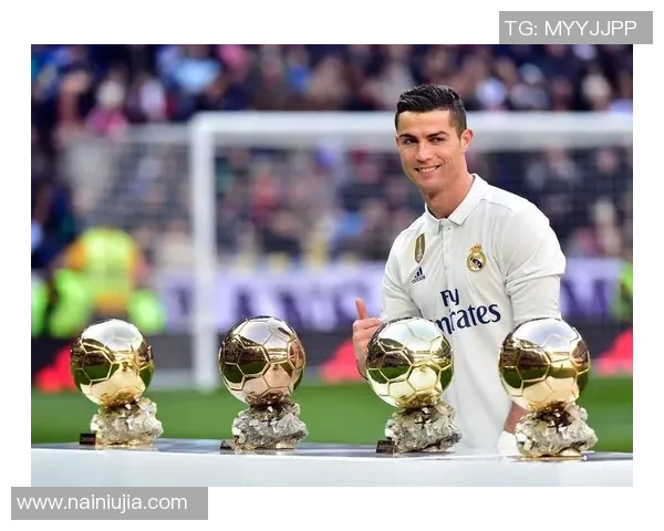 挑战你的足球知识猜猜这些明星球员的秘密与成就98道题目等你来解答