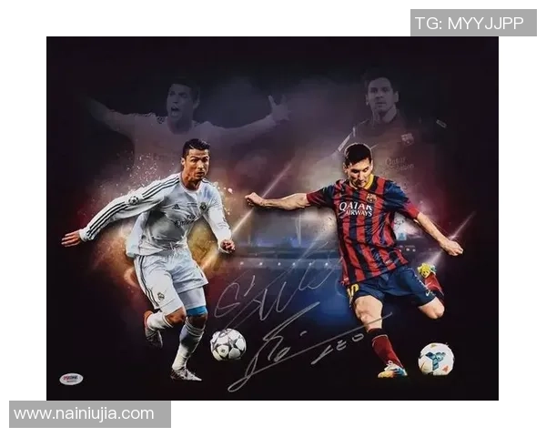 房间里的足球传奇：那些以room开头的明星球员故事