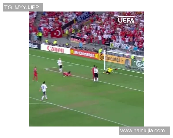 打造你的专属足球明星形象捏脸软件全新上线体验无限创意与乐趣