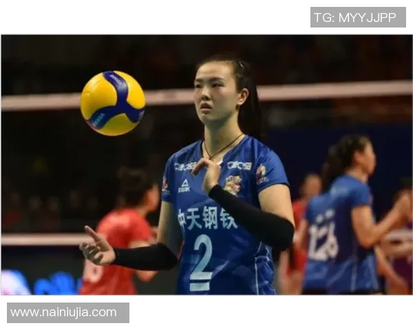 排球灵活性排行榜揭晓西安排球队实力强劲荣登第四位