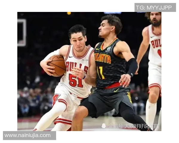 排球技术实力榜单权威发布揭示各国球队真实实力与发展潜力