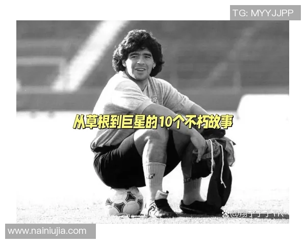 探寻历史上身材高大的足球明星及其辉煌成就与传奇故事