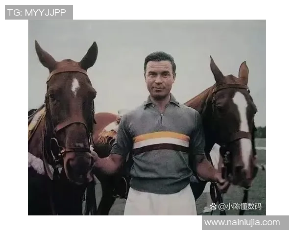 探寻足球明星的璀璨星光与传奇人生背后的名字与故事