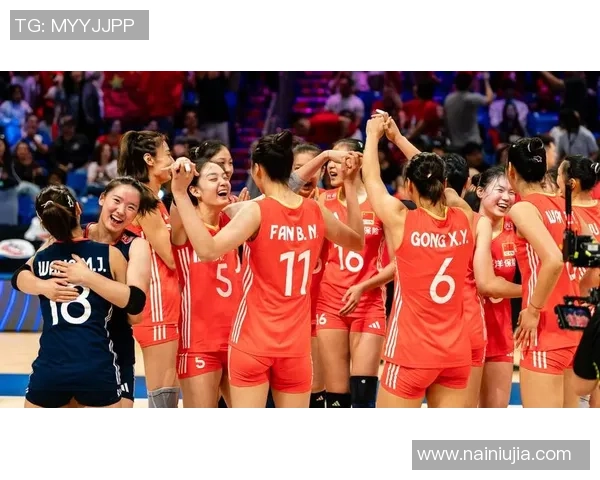 排球意识排行榜：北京排球队位居第7名