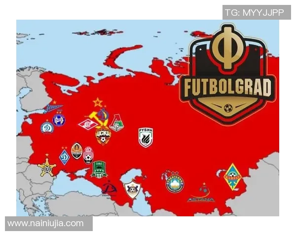 探索日本足球明星的辉煌历程与影响力分析