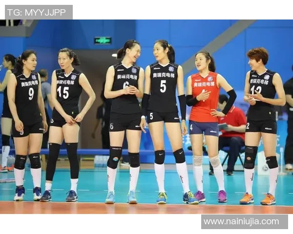 排球速度排行榜揭晓北京排球队荣获第一名称号引发热议