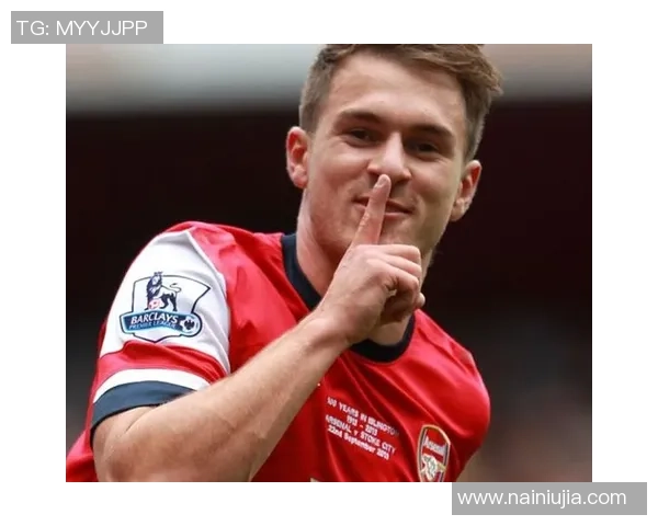 探索你的足球明星英文表达技巧与魅力提升之道