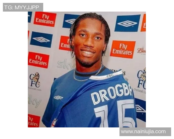 揭开世上最黑足球明星的神秘面纱与背后的真实故事