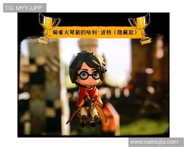 探索足球明星盲盒的魅力与惊喜揭开你未知的球星之旅