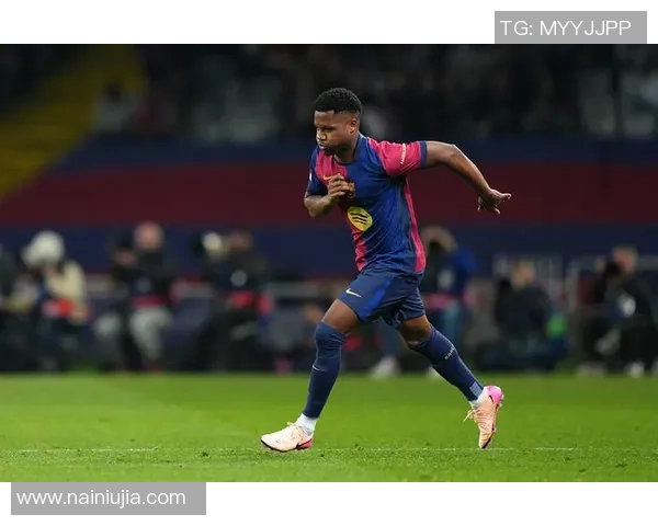 摩托足球明星的传奇故事与成就揭秘，谁是这项运动的真正巨星