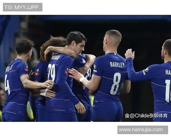 探讨足球明星的英语题目与他们的职业生涯成就及影响力分析