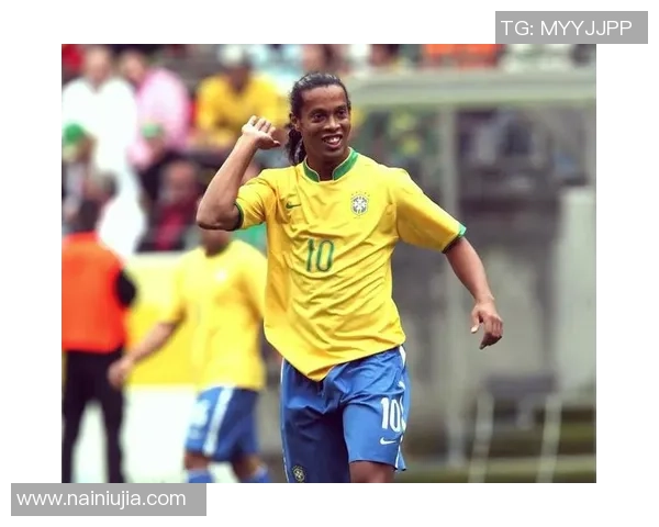 改变历史的足球明星们如何塑造了现代足球的面貌与未来发展