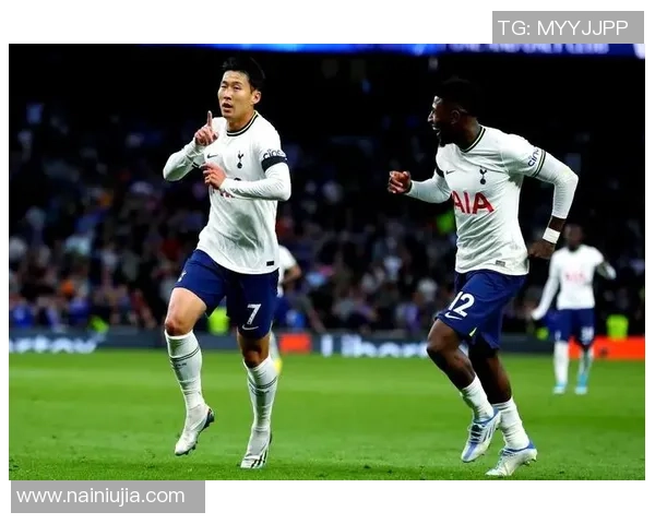 描绘足球天才孙兴慜的艺术之旅与激情瞬间