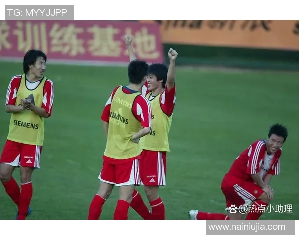 探讨中国足球界缺乏国际明星的现象及其对足球发展的影响