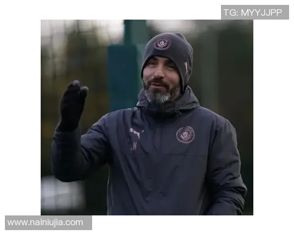 摩羯座足球明星恩佐的成长之路与职业生涯精彩瞬间揭秘