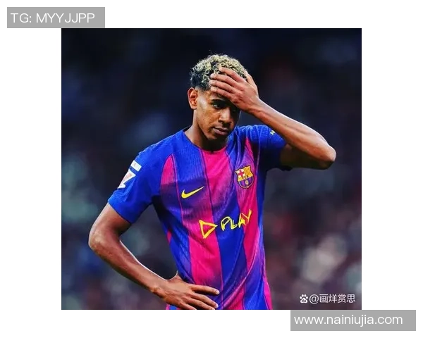 新一代足球明星崭露头角他们如何改变赛场格局与未来发展潜力