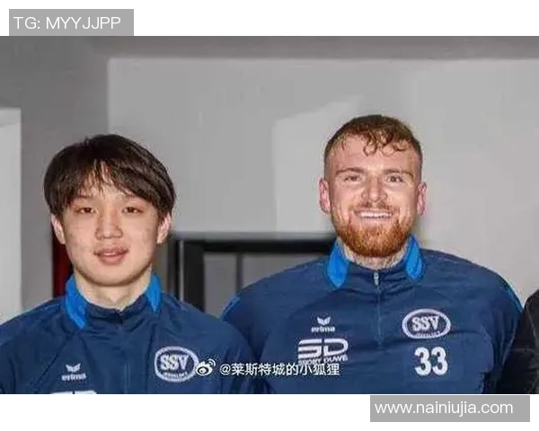 日本足球明星的命运与挑战：从辉煌到低谷的心路历程与反思