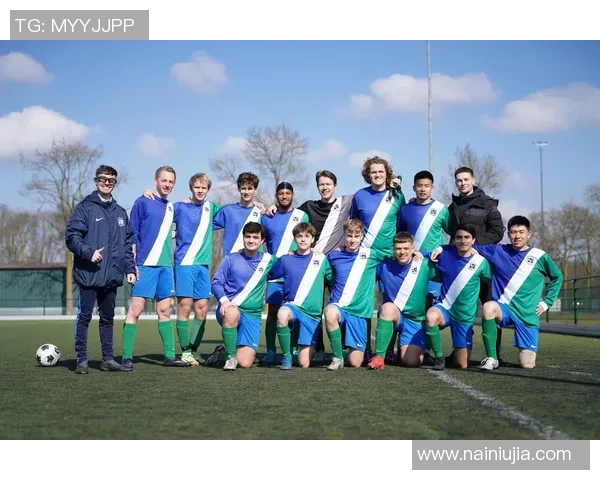 日本足球明星训练视频揭秘精彩瞬间与训练技巧分享