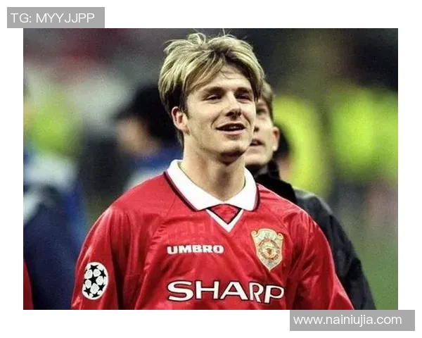 无名之辈如何逆袭成足球明星的励志故事与奋斗历程