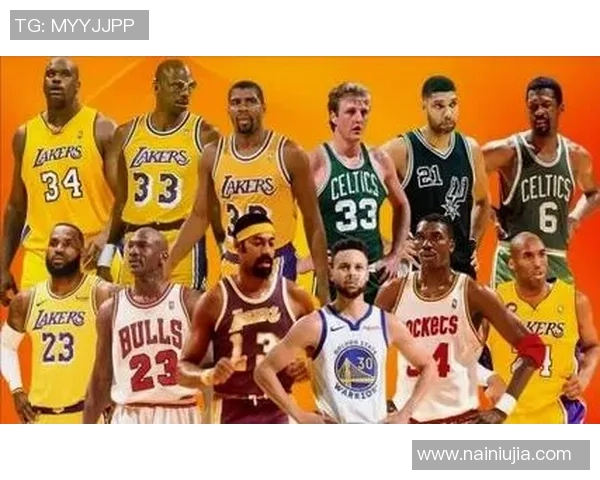 日本足球明星在中国的影响力与排名分析