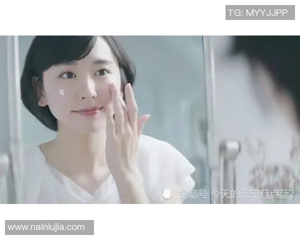 新娘足球明星的身份揭秘她的爱情故事与职业生涯的交汇点