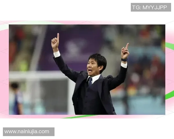 日本二号足球明星的崛起之路与未来发展潜力分析