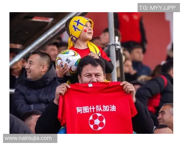 新疆足球之旅：那些曾造访这片土地的足球明星们