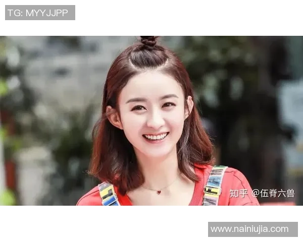 日本足球网红明星的魅力与影响力探讨及其在社交媒体上的崛起