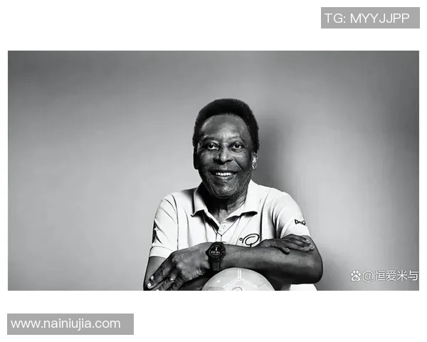 最叛逆的足球明星揭秘他们背后的故事与传奇人生