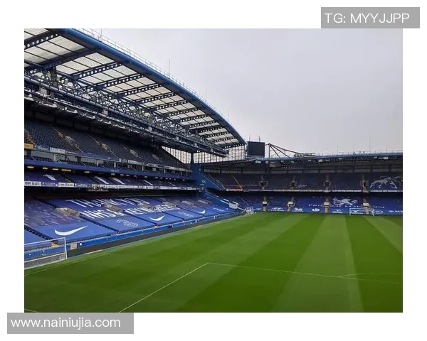 易姓足球明星的辉煌历程与成就盘点，见证他们在绿茵场上的精彩瞬间