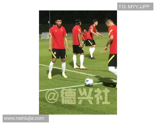 昌江足球明星的崛起与成就探讨及其对地方足球发展的影响