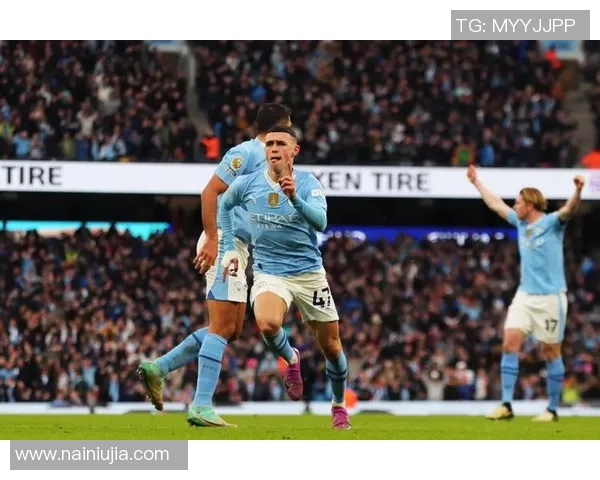 曼城足球俱乐部明星球员全景盘点与成就回顾