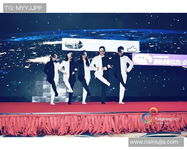 昔日足球巨星重聚老队长名单照片见证辉煌岁月与传奇故事