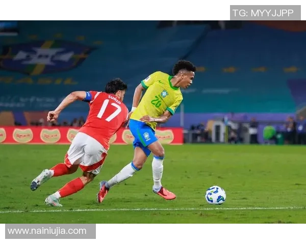 智利足球明星数量揭秘及其在国际赛场上的影响力分析