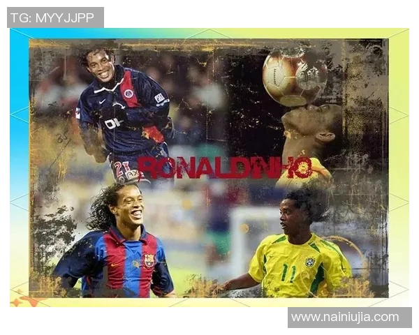 最溜的足球明星背后的故事与传奇成就揭秘