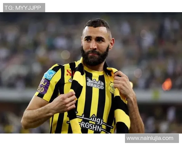 本泽马：从天才少年到世界足球巨星的传奇之路