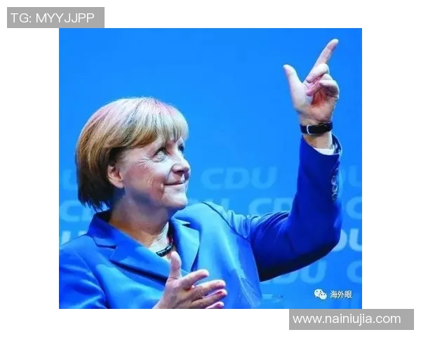 权威发布网球团队协作实力排行榜揭晓各国队伍实力对比分析 权威发布网球团队协作实力排行榜揭晓各国队伍实力对比分析