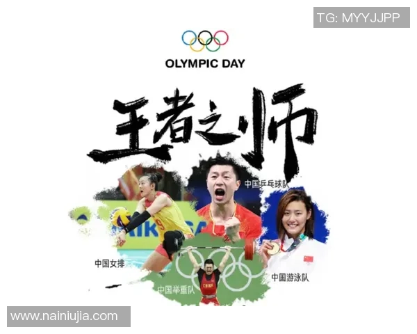 权威发布：2023年全球排球实力排行榜全面解析与分析