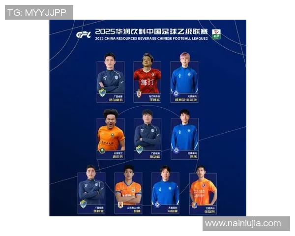 最新足球力量榜单揭晓上海足球队强势领跑引发关注与热议