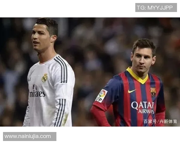 权威发布:全球足球比赛经验与实力综合排名榜单解析 权威发布:全球足球比赛经验与实力综合排名榜单解析