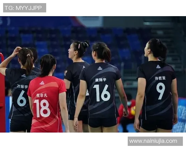 最新排球速度排行榜揭晓西安排球队以绝对优势领跑前十名