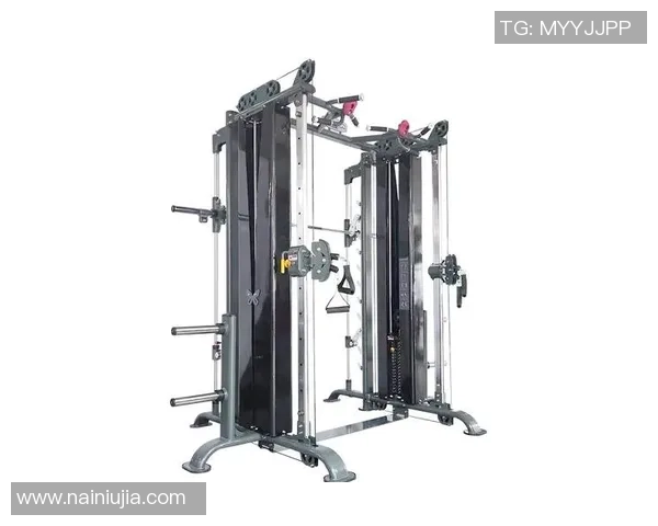 杨强独家分享篮球心得与技巧助你提升球技的全面指南 杨强独家分享篮球心得与技巧助你提升球技的全面指南